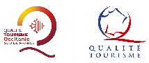 Qualite Tourisme Occitanie